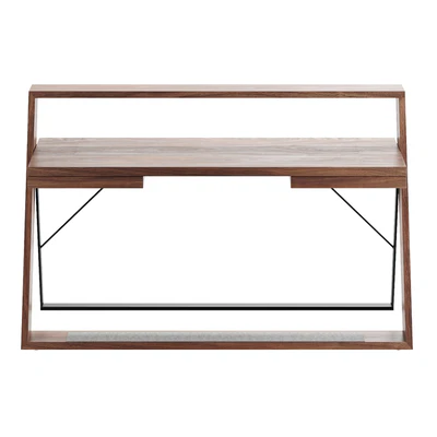 Desk MQ1903DK ANGEL CERDA — Ver 3