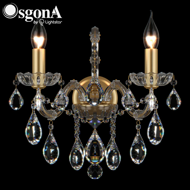 775623 CHAMPA Osgona — Descargar