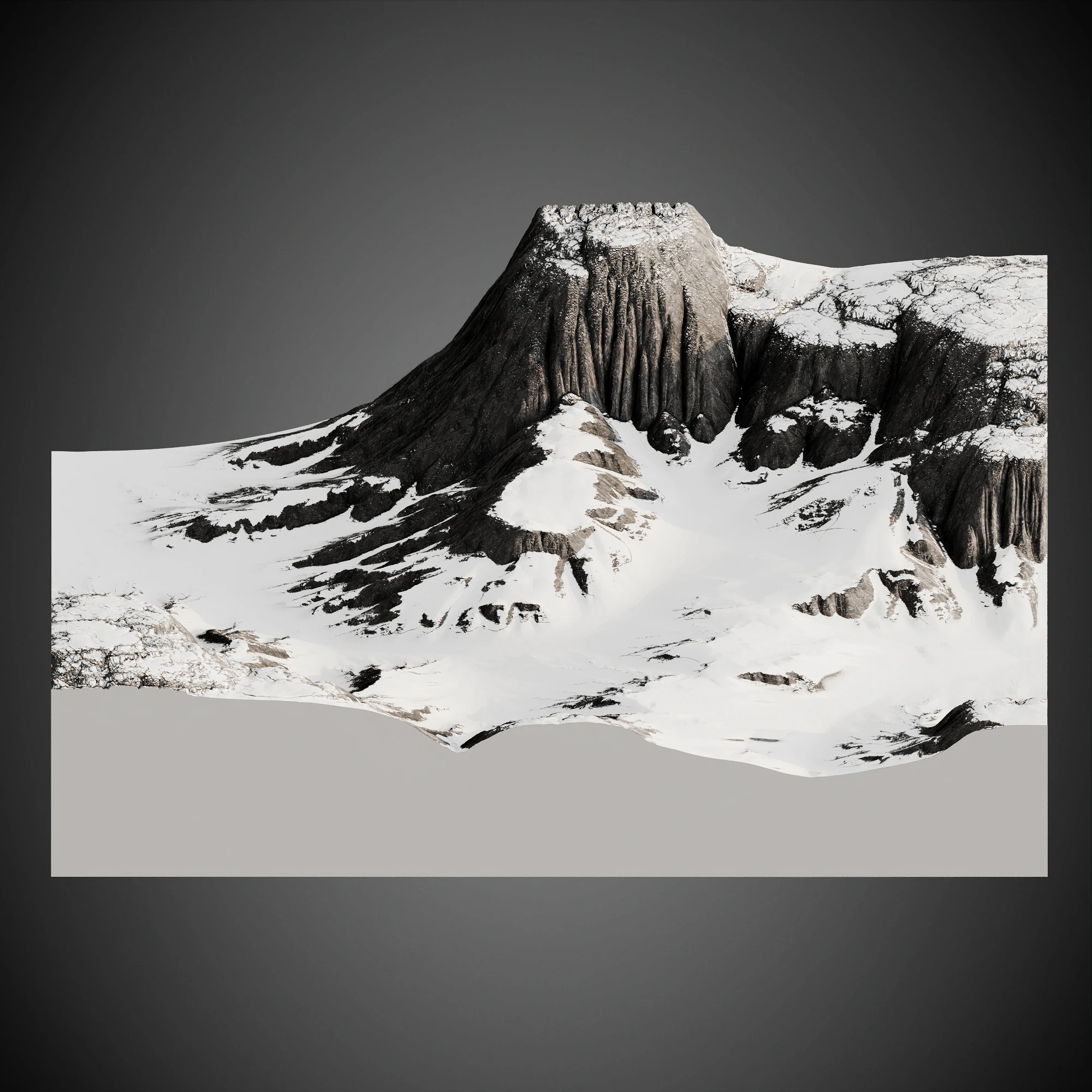 011 — Descargar