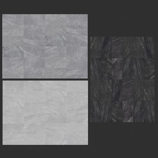 River porcelanosa — Descargar