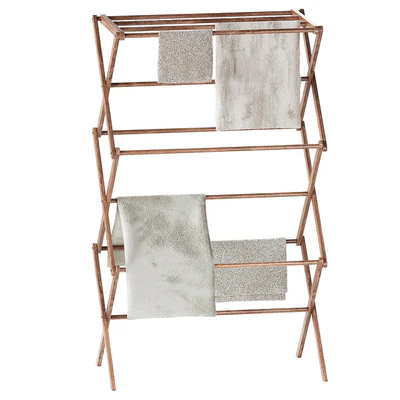 Складная напольная сушилка Zara Home — Вид 5