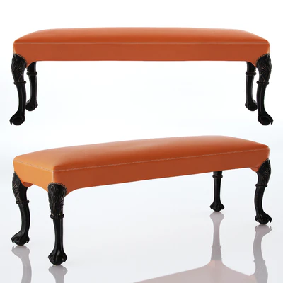Chelini Nero Art 341 L — Вид 1