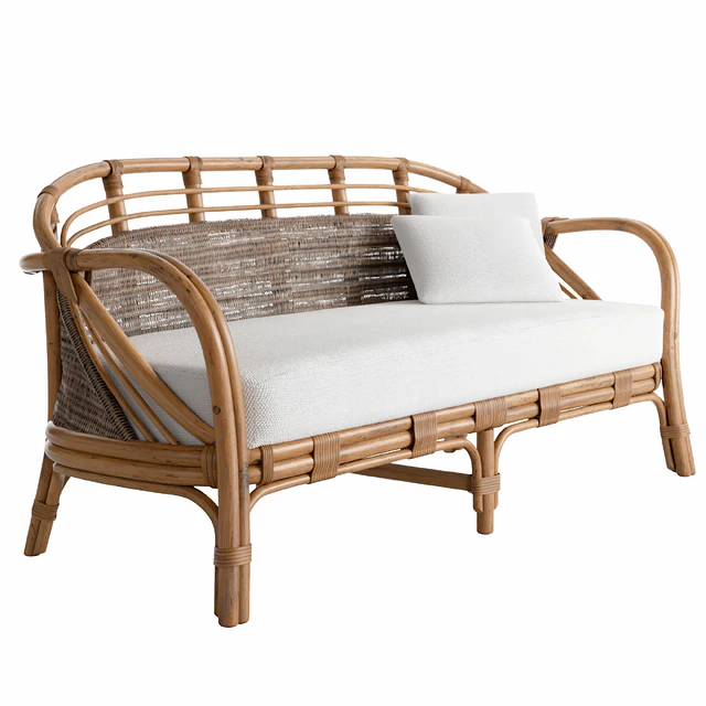 Jardin sofa — Descargar