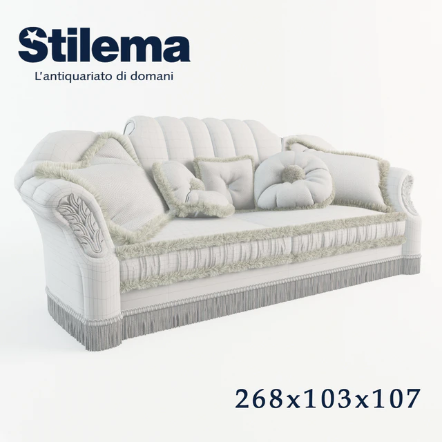 Stilema — Скачать