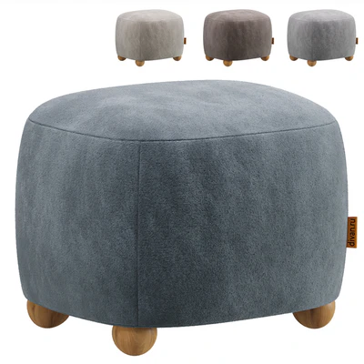 Pouf Here Next House by Divan.ru — Ver 1