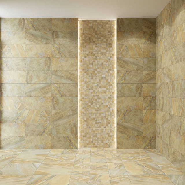 Tiles. Set 3 — Descargar