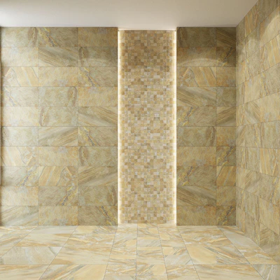Tiles. Set 3 — Ver 3