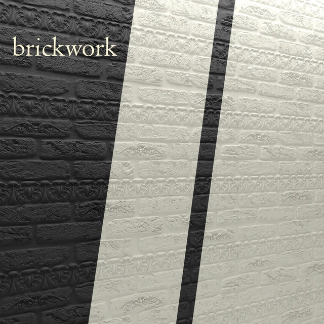 Brick — Descargar