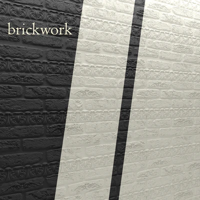 Brick — Ver 3