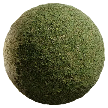 uncut grass 029 — Descargar