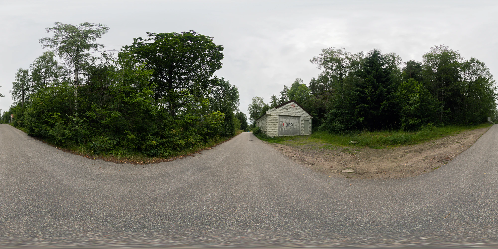 island road 2015 — Descargar