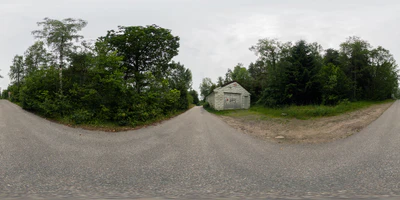 island road 2015 — Descargar