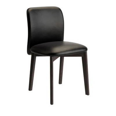 siloe chair by frag — Скачать