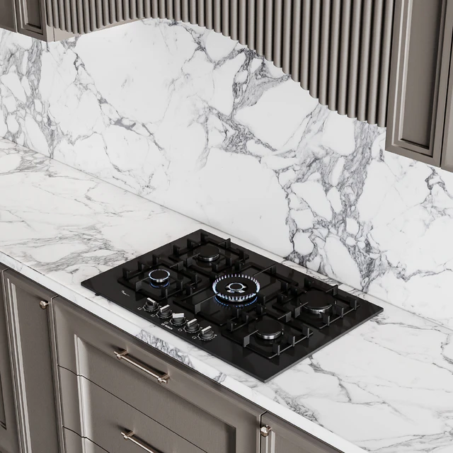 kitchen Neoclassic257 — Скачать