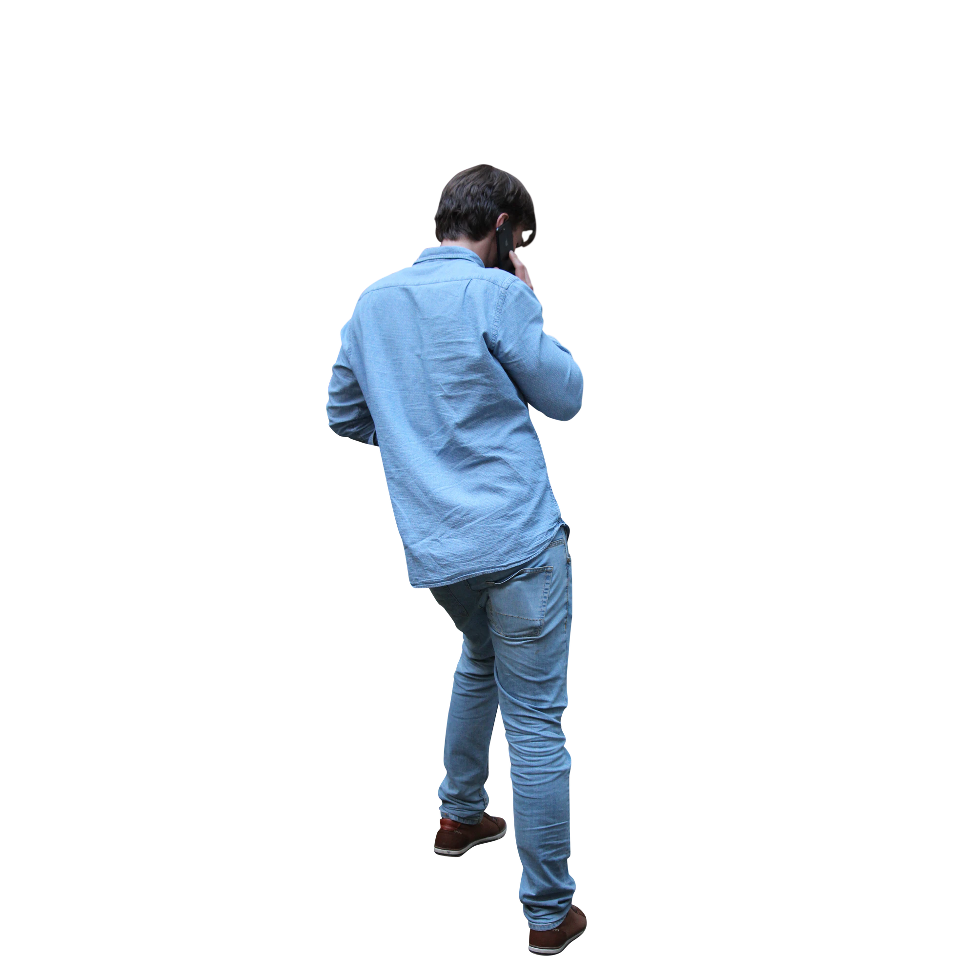 171 — Скачать