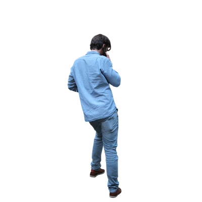 171 — Скачать
