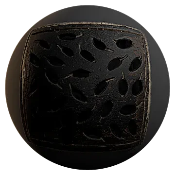 manhole cover 009 — Descargar