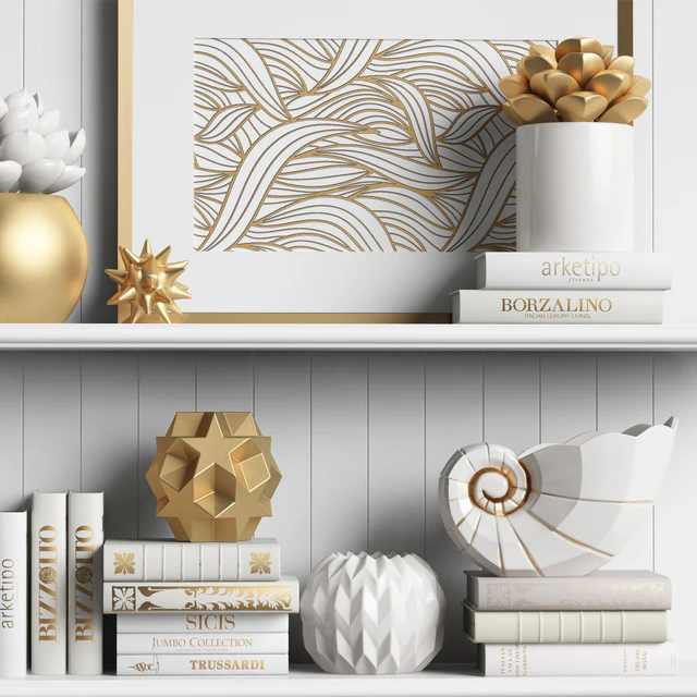 Decor Set 14 — Скачать