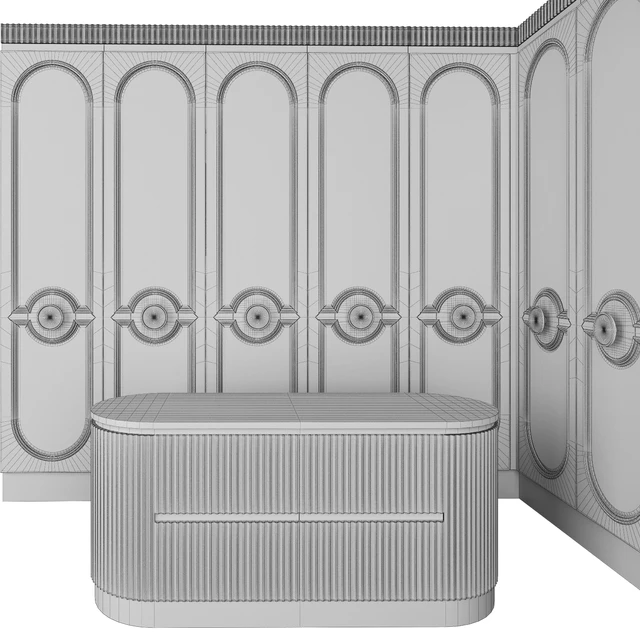 Luxury Wardrobe 4 — Descargar
