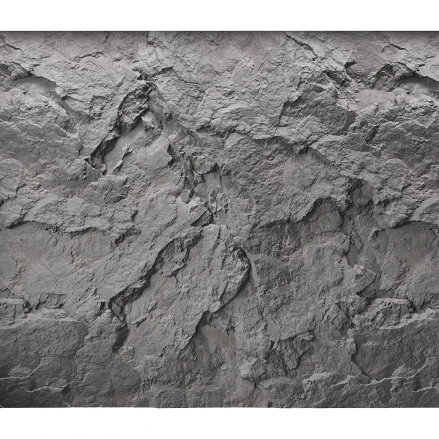 Rock cliff wall №45 — Descargar