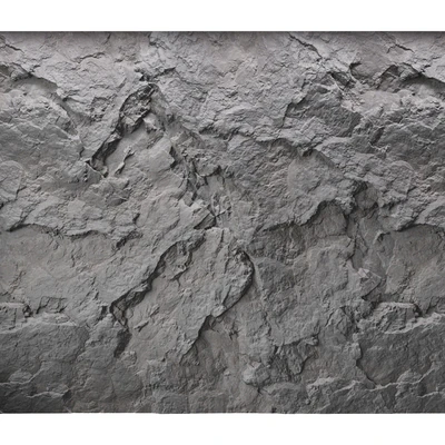 Rock cliff wall №45 — Ver 5