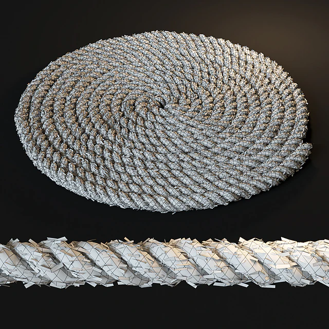 Rug mat — Descargar