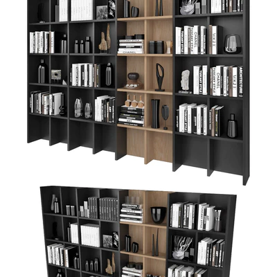 Roche Bobois | set 46 — Ver 3