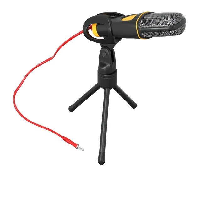 microphone 001 — Download