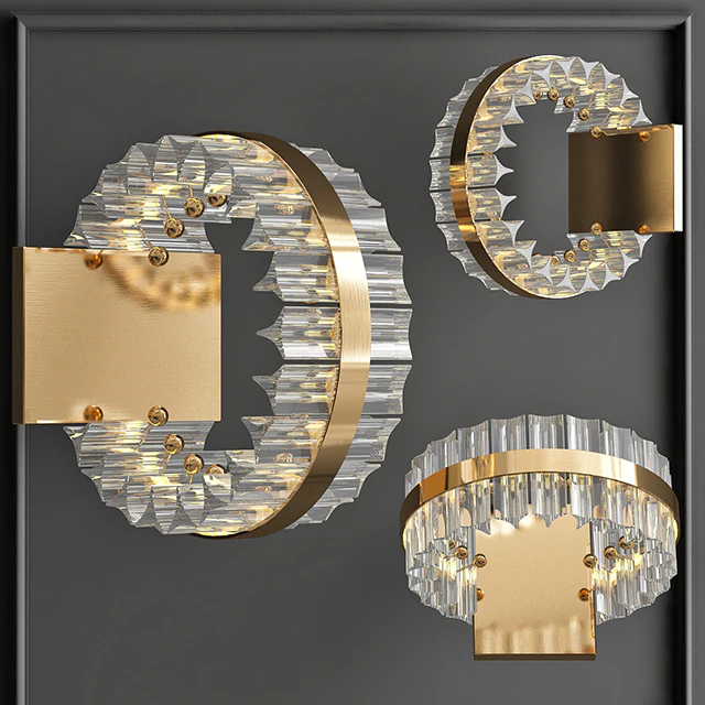Bra Baroncelli Saturno — Скачать