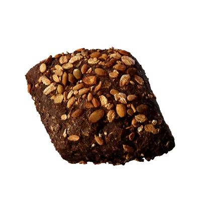 black seed bread 001 — Скачать