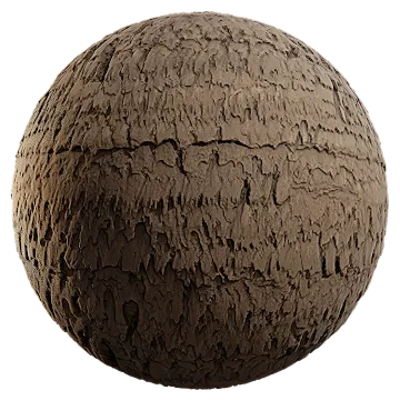 rippled beach sand 003 — Descargar
