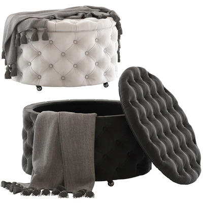 Hyde Park Home Jessica Ottoman — Ver 5