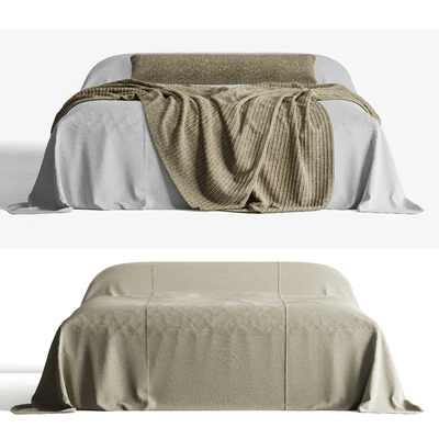 bed linen zara home 14 — Ver 6
