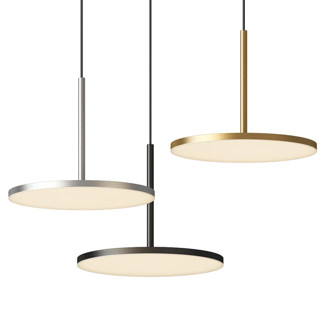 Centersvet LIMB Pendant — Descargar