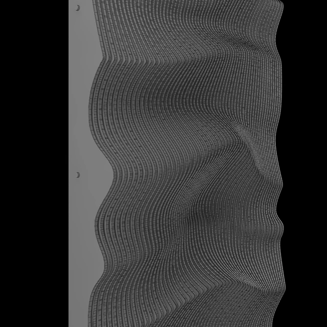 parametric wall 02 — Descargar