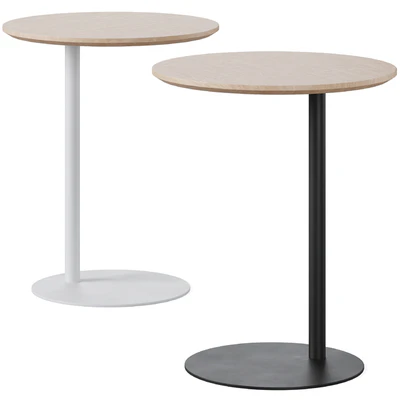 Pillar Side Table by Bolia — Вид 1