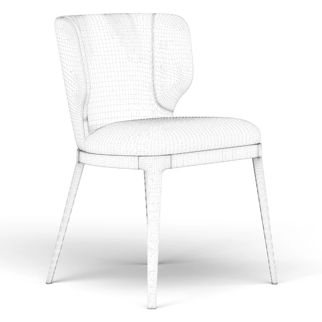 Joy Chair — Скачать