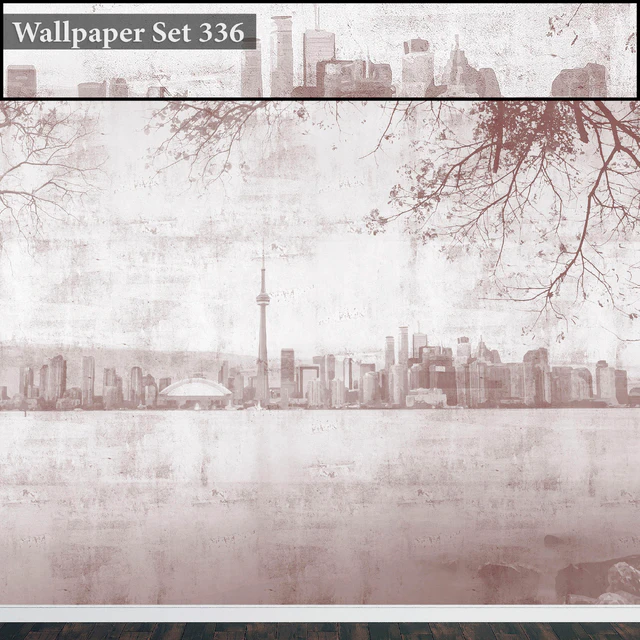 Wallpaper 336 — Descargar