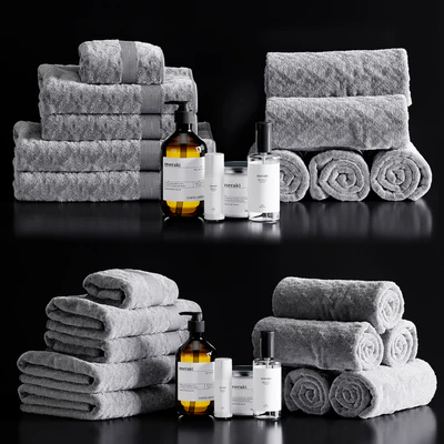 towels 41 — Ver 1