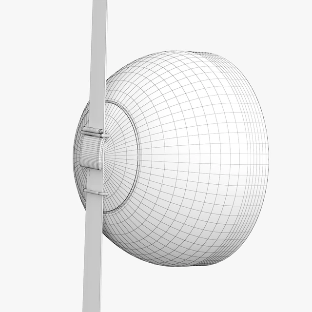 Vibia Plusminus floor — Скачать
