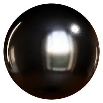 steel 001 — Descargar