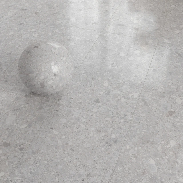 Laparet Stone s2 — Descargar