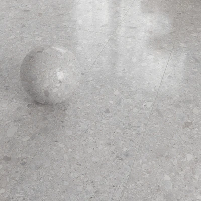 Laparet Stone s2 — Ver 7