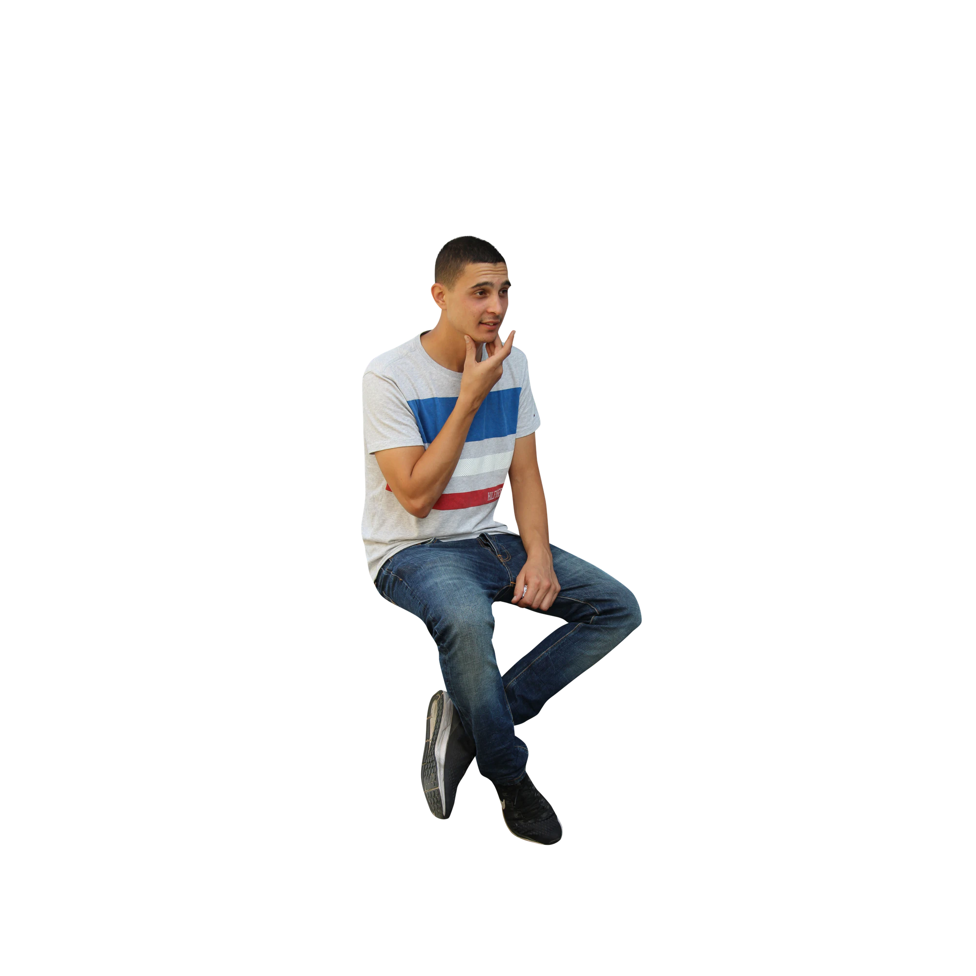 1009 — Descargar