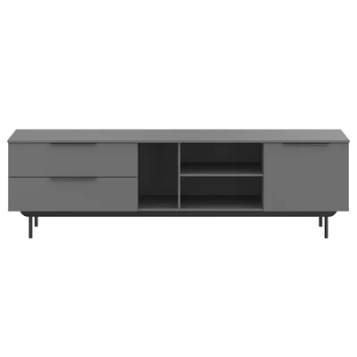 TV stand Quelen 2 — Ver 6