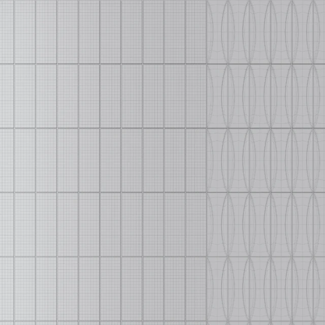 EQUIPE HANOI ARCO — Скачать