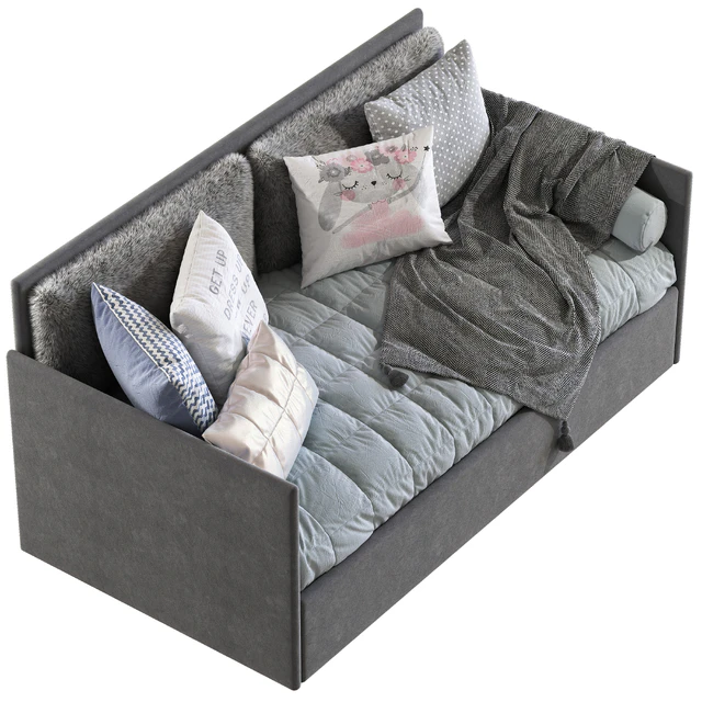 Maya / Twils sofa bed — Descargar