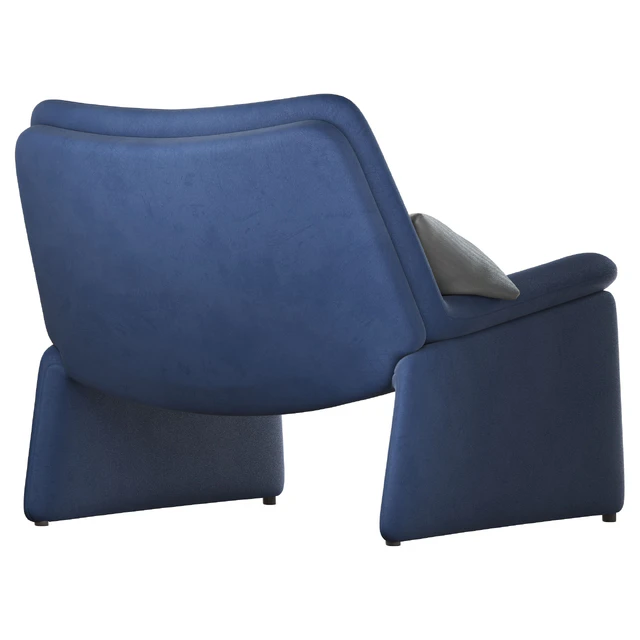 Mara Hoffman Chair West Elm — Скачать