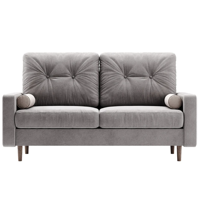Sofa Dins Mini from Divan ru — Descargar
