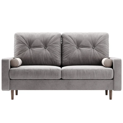 Sofa Dins Mini from Divan ru — Ver 6